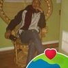 teddrick_gibson